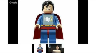 HTTP/2 is upon us, what you need to know about it