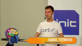 HTTP/2: Never Gonna Give You Up